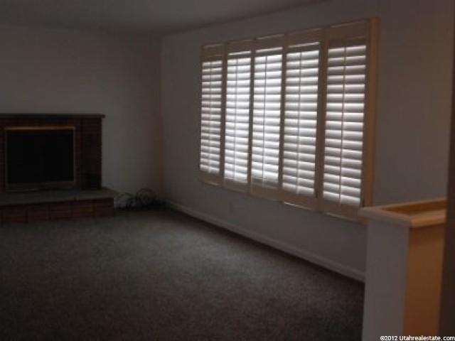 4650 East Meadow Road Salt Lake City, UT 84107 - Photo 8 of 8 Living Room