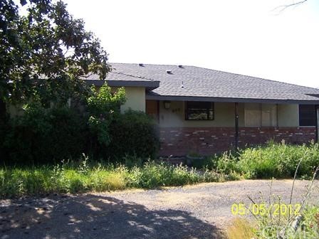 840 Clover Valley Road Upper Lake, CA 95485 - Photo 1 of 1 Gallery Image 1