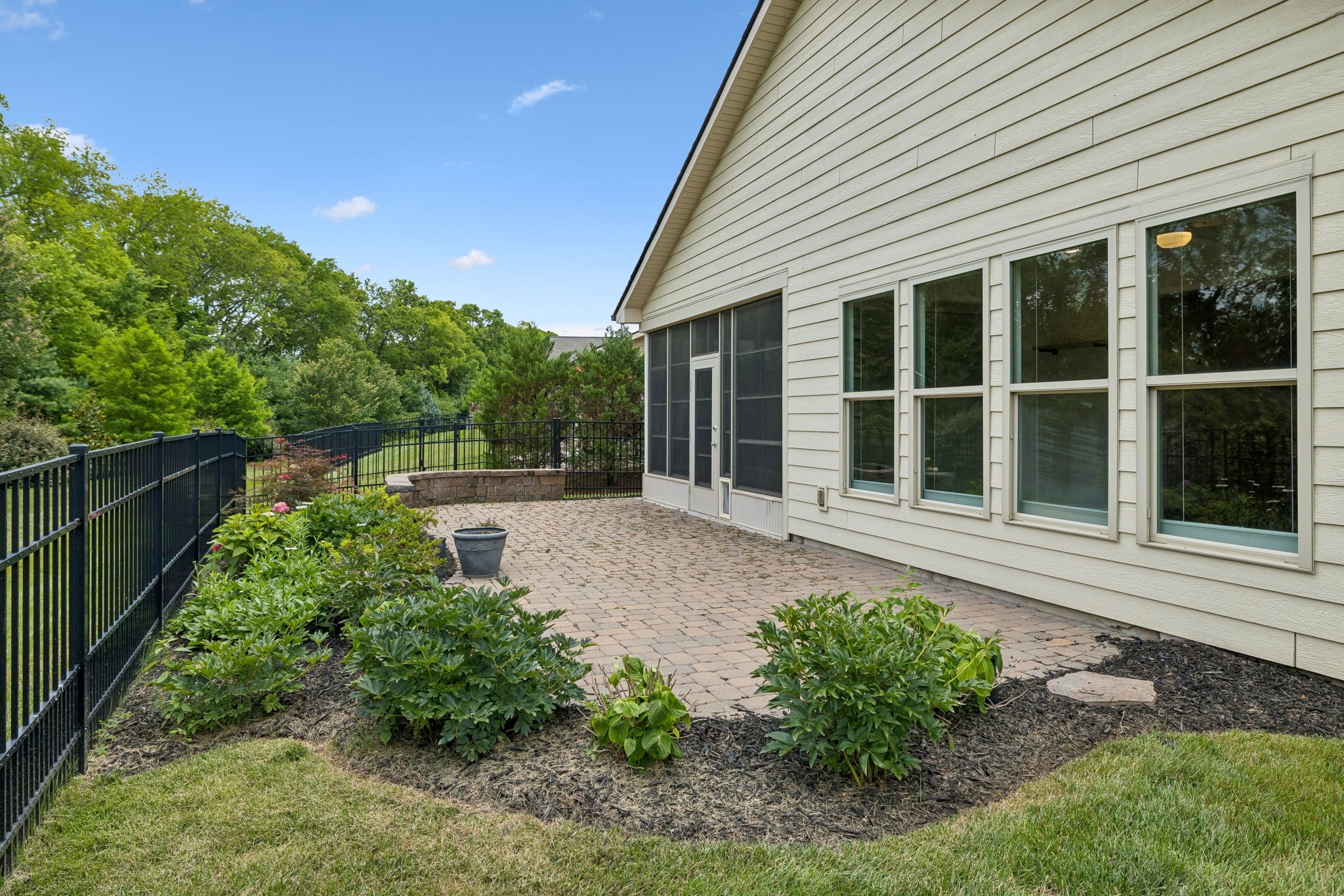 1018 Coffee Ridge Spring Hill, TN 37174 - Photo 47 of 59