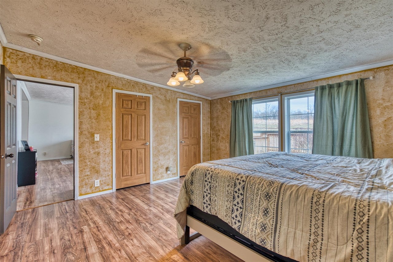 879 Lookout Tower Road Russellville, KY 42276 - Photo 14 of 36 Gallery Image 14