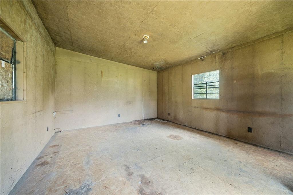 535 Kent Street Bowdon, GA 30108 - Photo 20 of 21