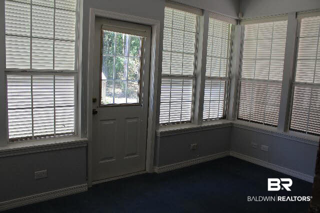 9651 Perdido Vista Drive Elberta, AL 36530 - Photo 6 of 39 Sun/Florida Room
