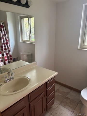 759 Geneva Road Waterford, MI 48328 - Photo 14 of 27 Gallery Image 14