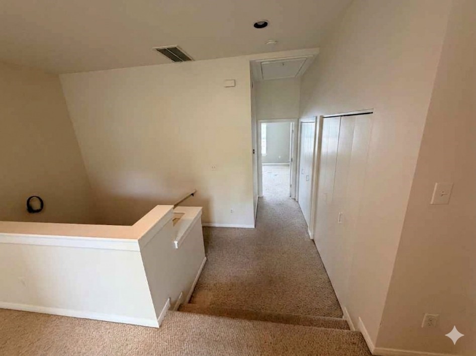 1253 West 17th Street Houston, TX 77008 - Photo 9 of 21