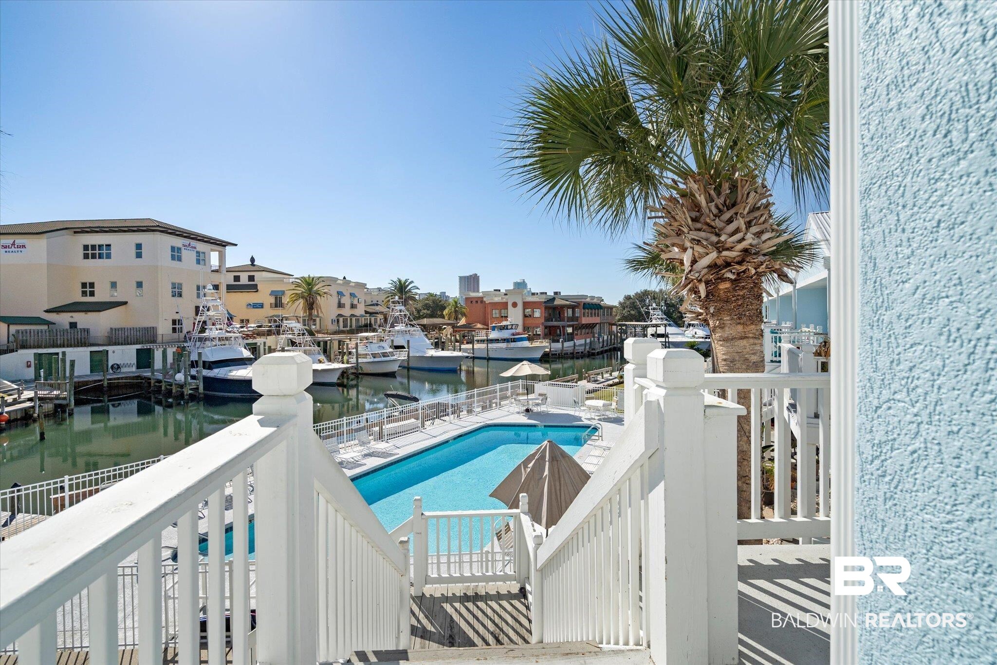 3575 Bayou Road, Unit A8 Orange Beach, AL 36561 - Photo 32 of 45