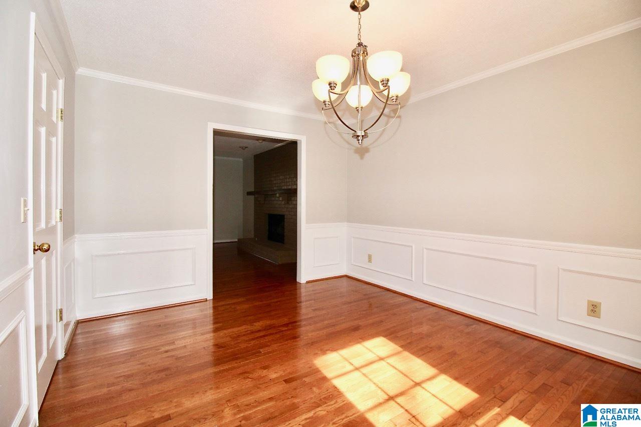 745 Dividing Ridge Drive Birmingham, AL 35244 - Photo 6 of 25