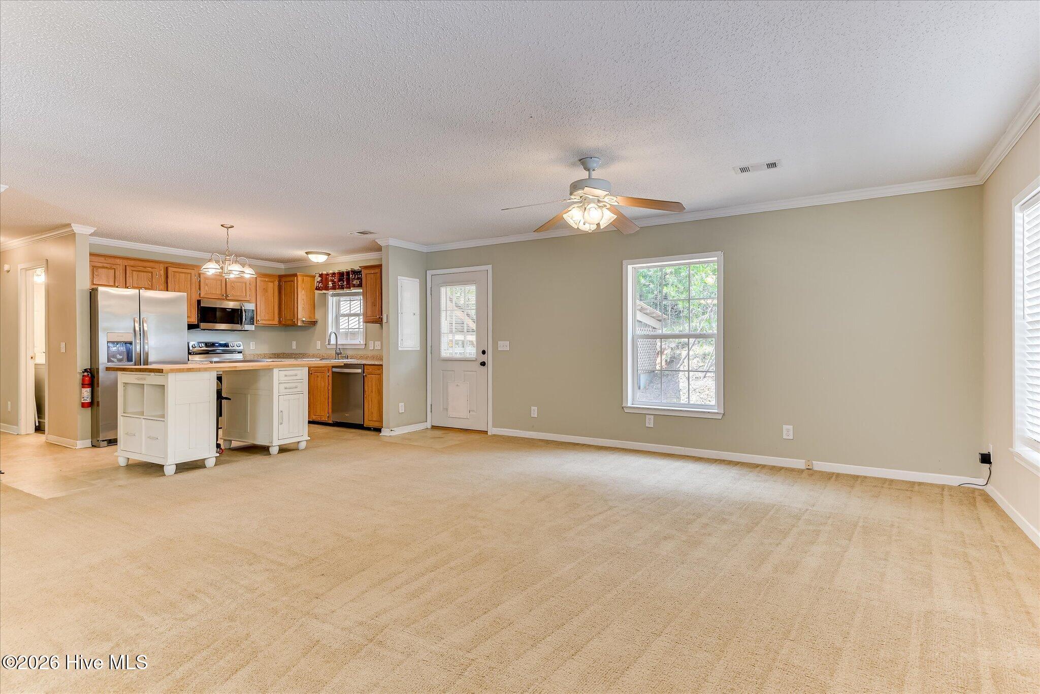 1405 Garrett Road Clarks Hill, SC 29821 - Photo 13 of 51 13-113
