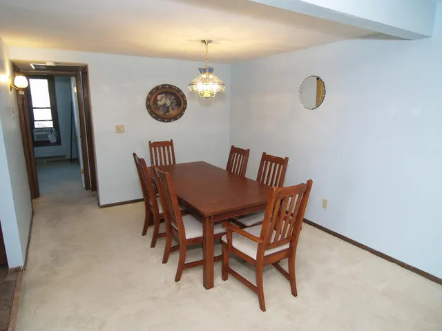 $114,900 | 9002 West Lisbon Avenue, Unit 208, Milwaukee, WI 53222
