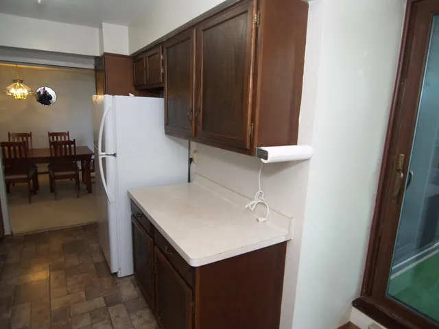 $114,900 | 9002 West Lisbon Avenue, Unit 208, Milwaukee, WI 53222