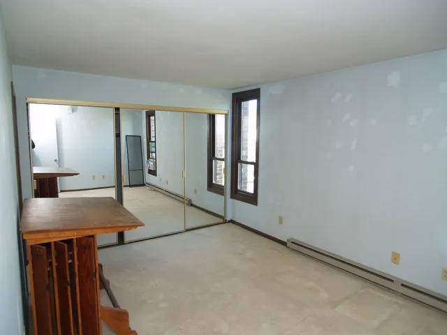 $114,900 | 9002 West Lisbon Avenue, Unit 208, Milwaukee, WI 53222