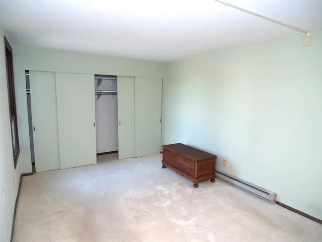 $114,900 | 9002 West Lisbon Avenue, Unit 208, Milwaukee, WI 53222