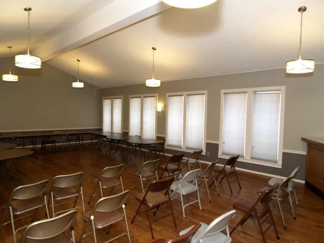 $114,900 | 9002 West Lisbon Avenue, Unit 208, Milwaukee, WI 53222