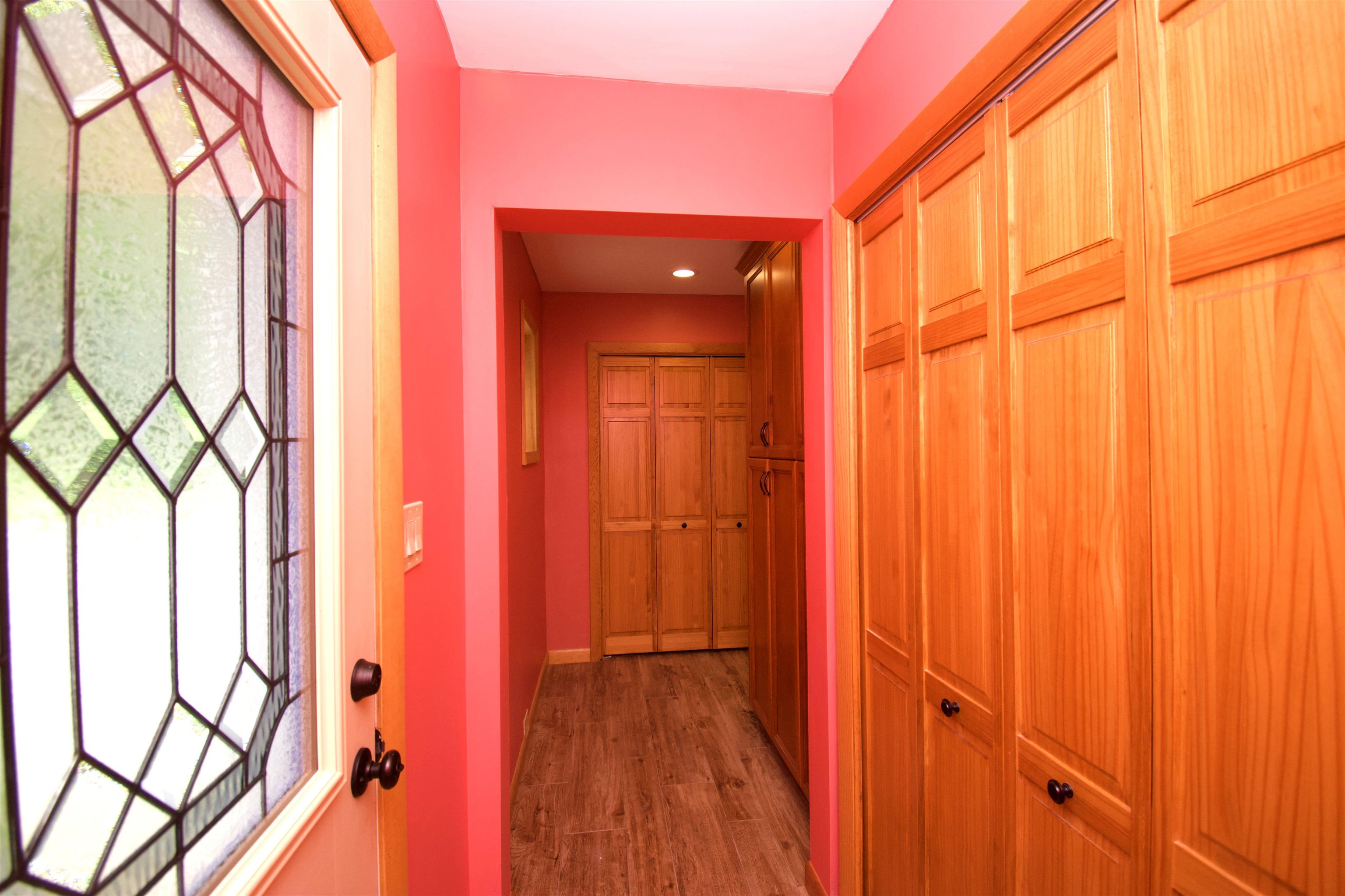 135 Old Stage Road West Haven, VT 05743 - Photo 8 of 40