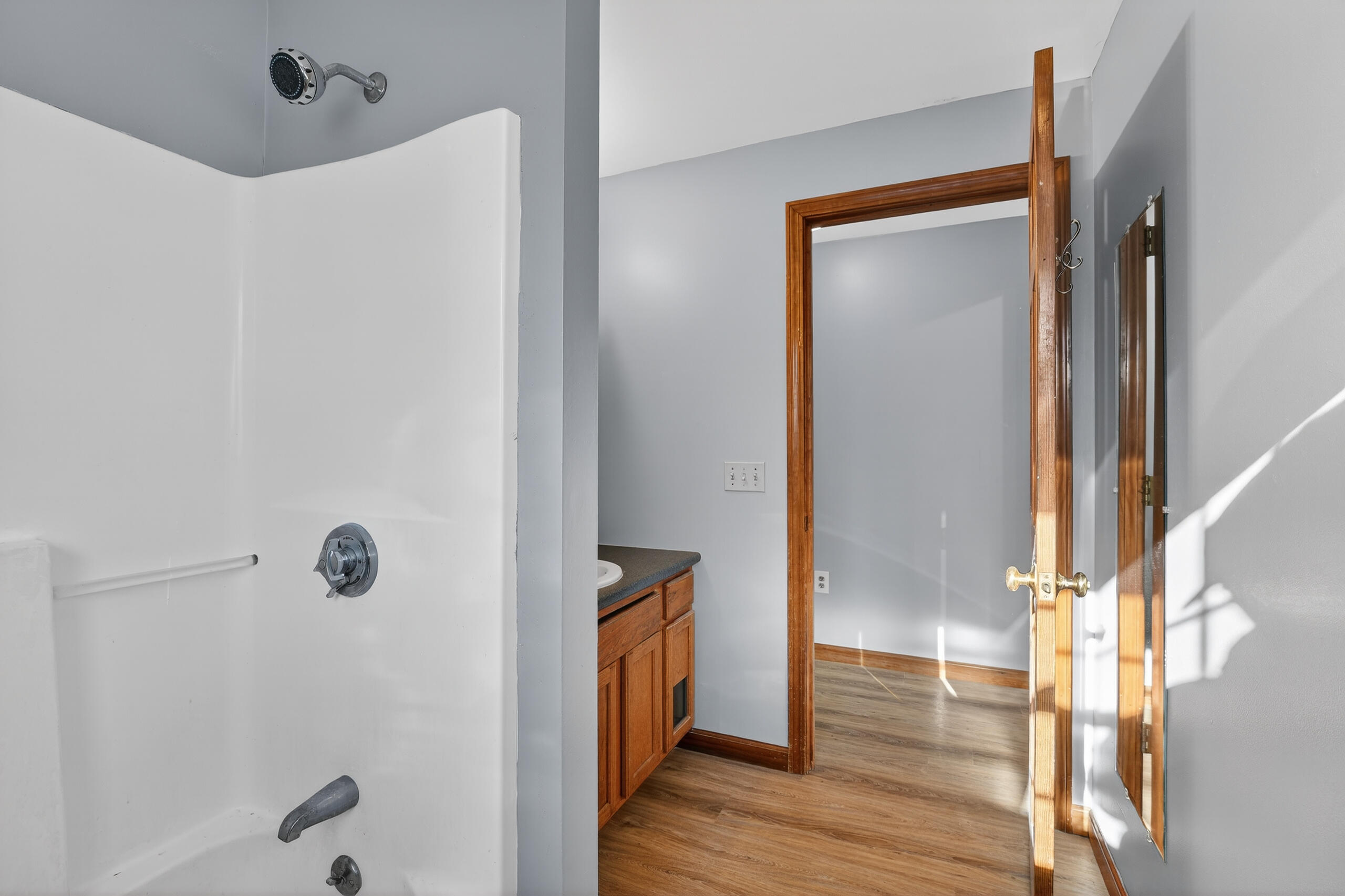 340 Wingood Road Windsor, ME 04363 - Photo 21 of 45 023_DSC00054