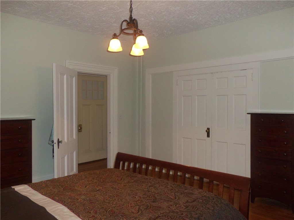 12 Poplar Street Newport, RI 02840 - Photo 20 of 40 Unit 1 Bedroom