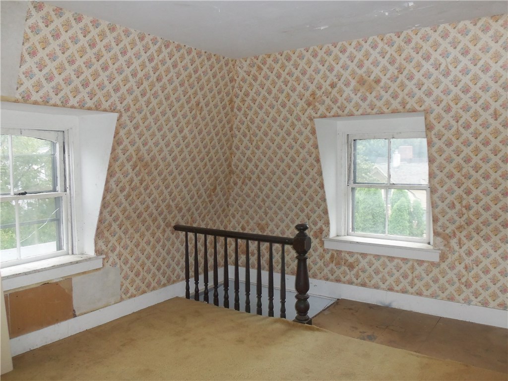 12 Poplar Street Newport, RI 02840 - Photo 24 of 40 Unit 2 Cupola