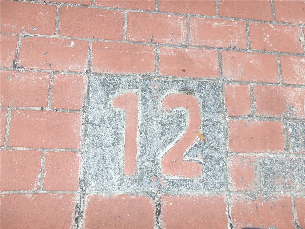 12 Poplar Street Newport, RI 02840 - Photo 40 of 40 12 Poplar Street