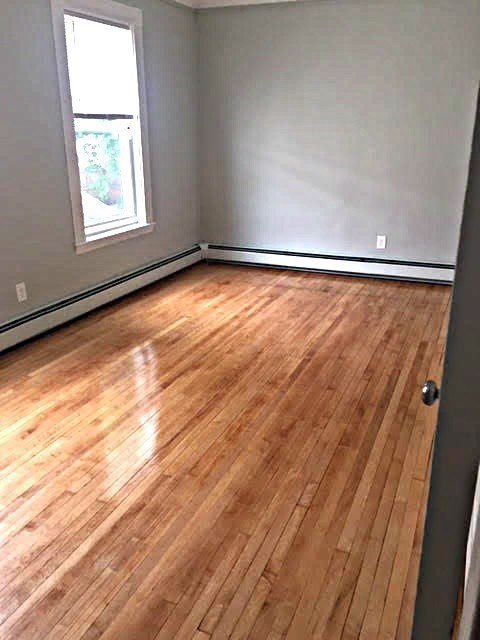 53 Marcella Street, Unit 3 Boston, MA 02119 - Photo 2 of 7