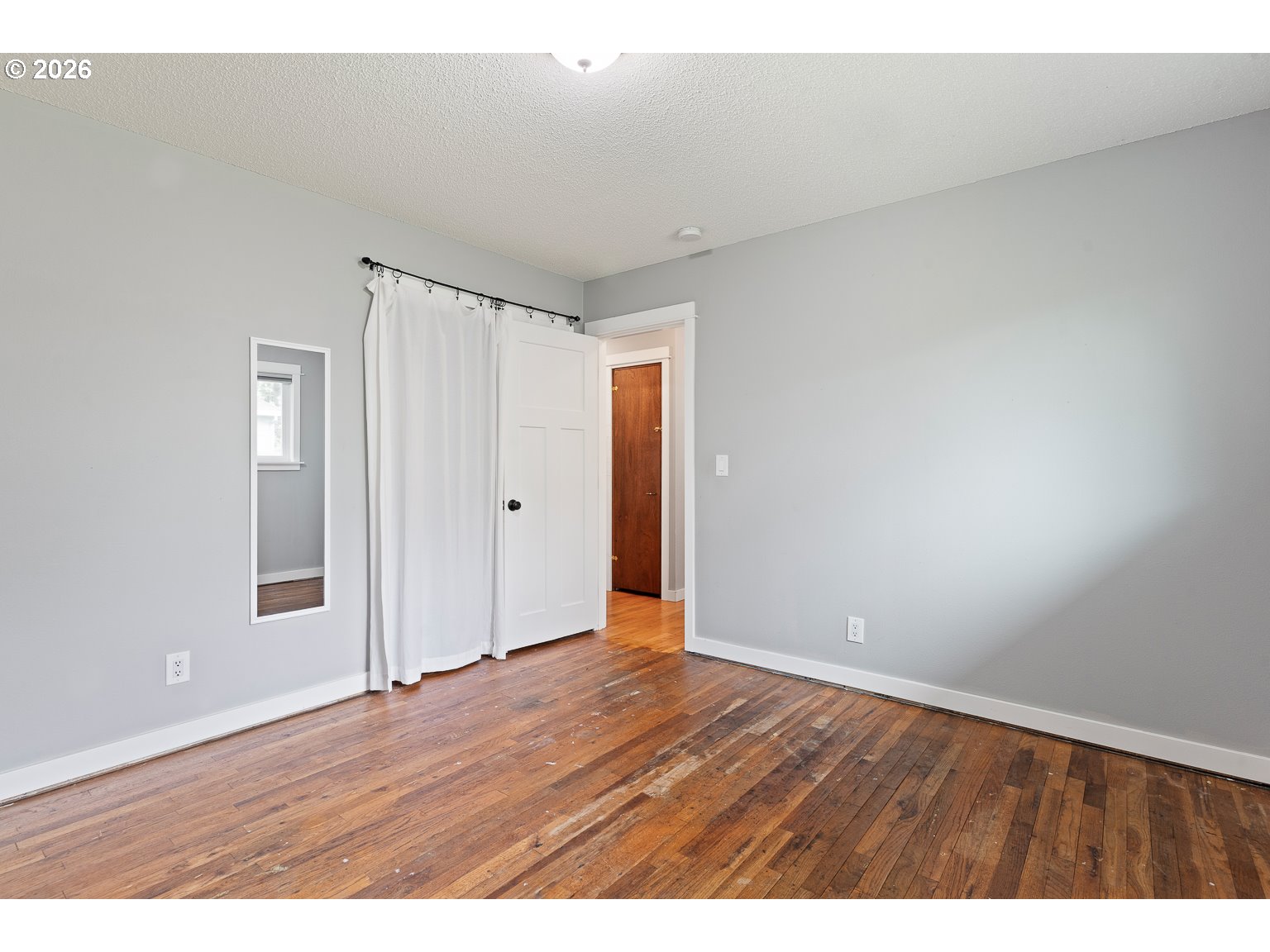 2755 Southwest 182nd Avenue Beaverton, OR 97003 - Photo 17 of 43
