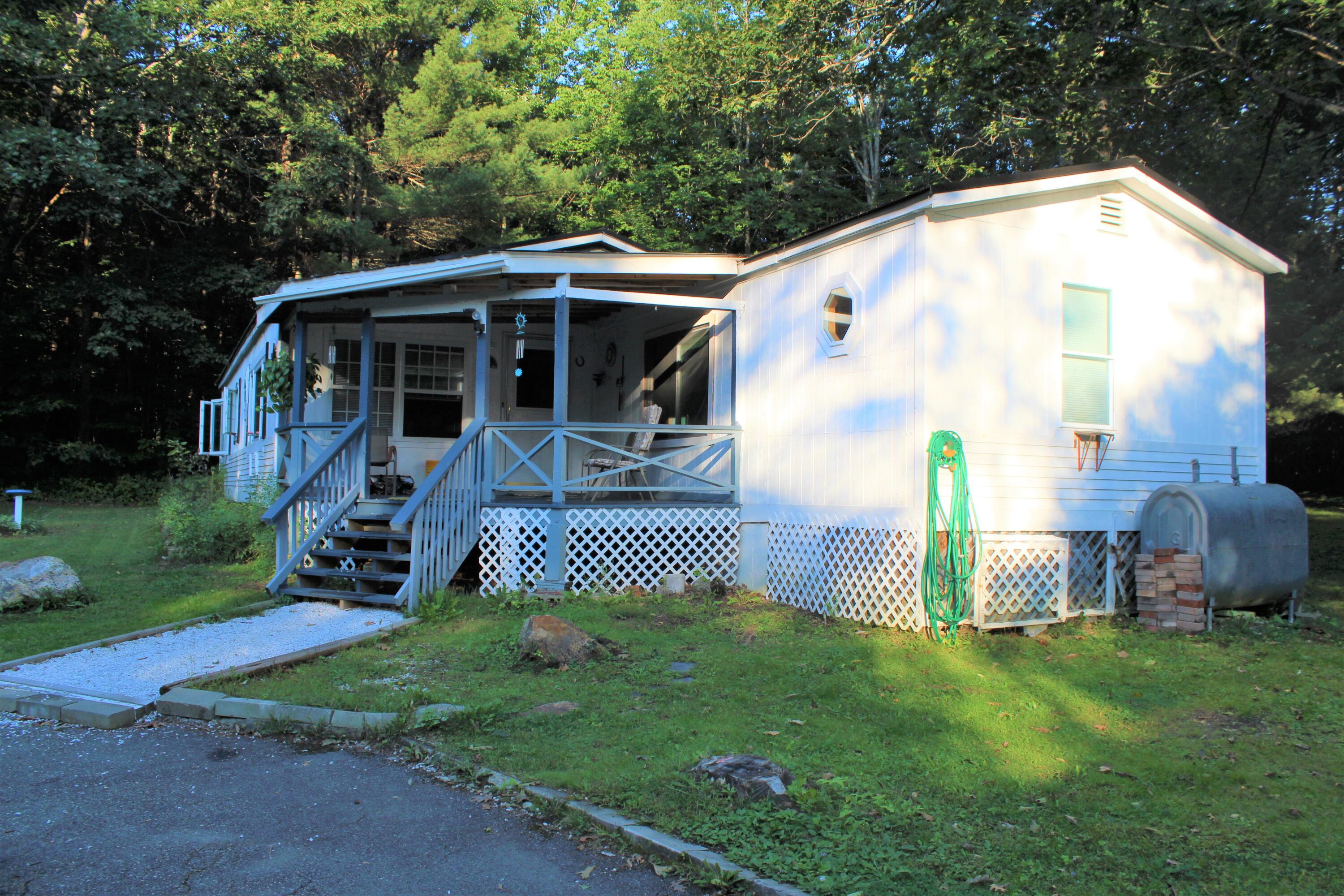 1018 Beedle Road Richmond, ME 04357 - Photo 25 of 31 25