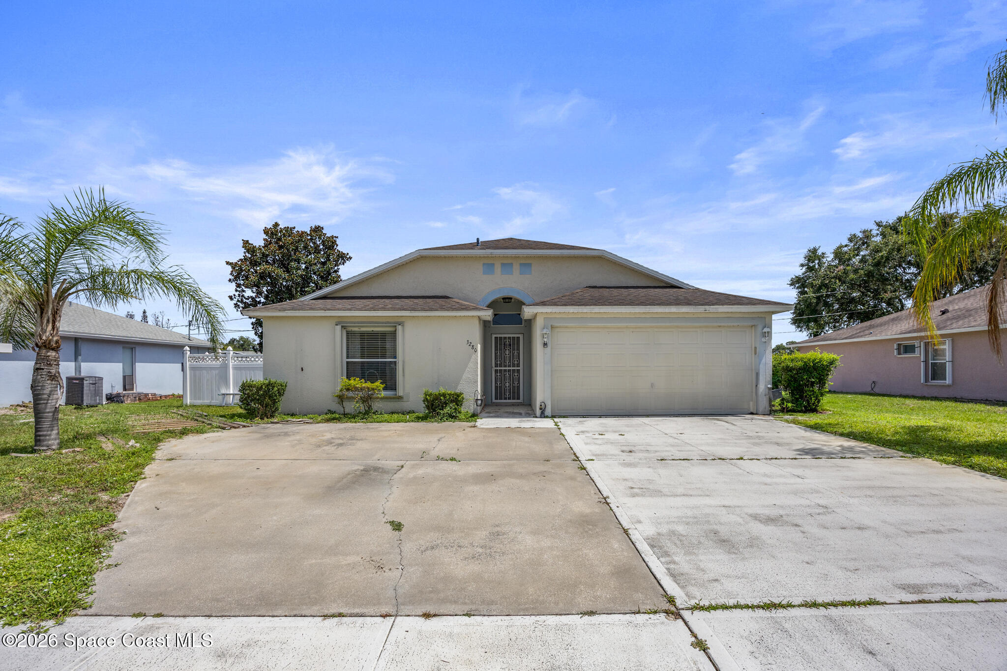 3280 Heider Road Titusville, FL 32796 - Photo 1 of 29 a-02 (18)