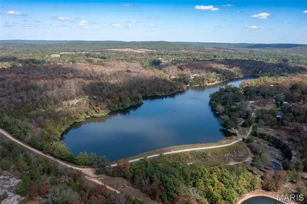 $17,500 | Lot 7 South Deer Trail, Fredericktown, MO 63645