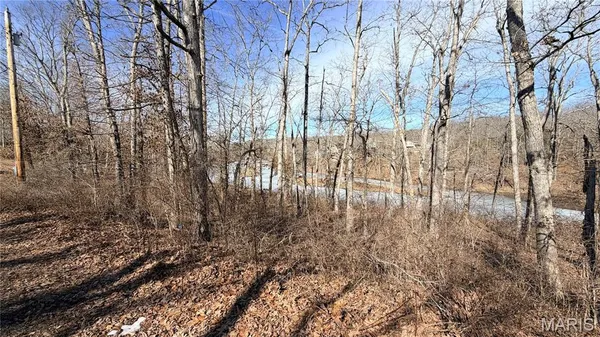 $17,500 | Lot 7 South Deer Trail, Fredericktown, MO 63645