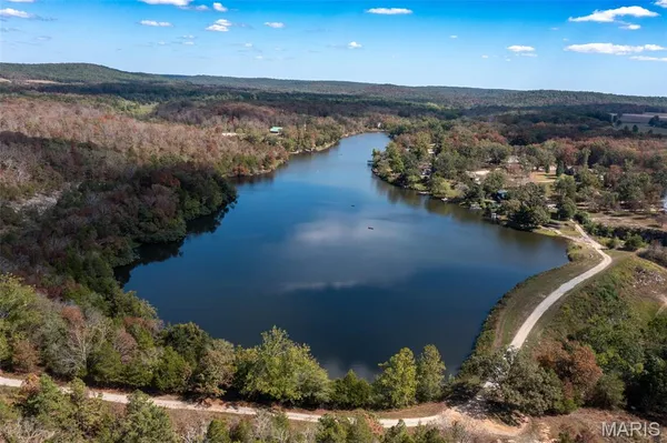 $17,500 | Lot 7 South Deer Trail, Fredericktown, MO 63645