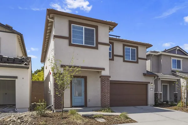 $569,900 | 2967 Bowery Lane, Lincoln, CA 95648