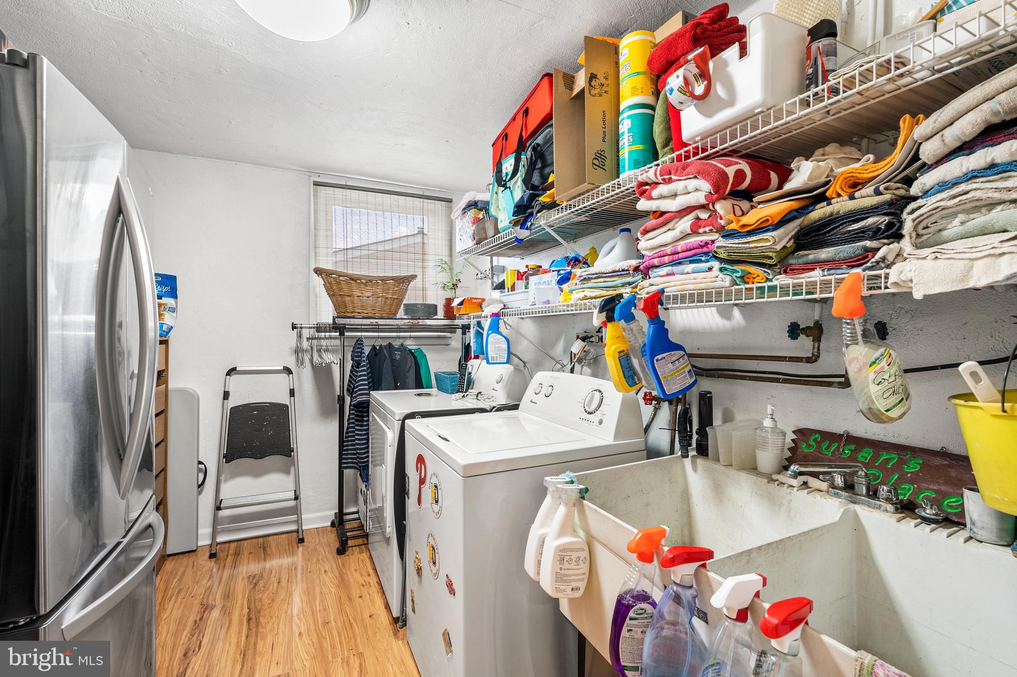 9223 Pine Road Philadelphia, PA 19115 - Photo 13 of 30
