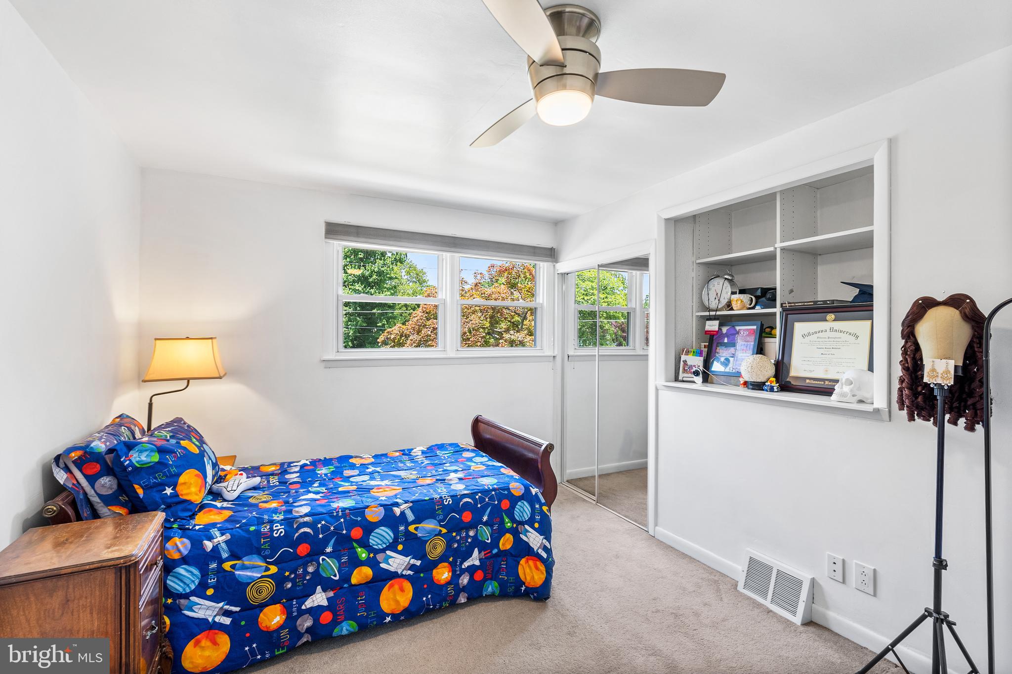 9223 Pine Road Philadelphia, PA 19115 - Photo 18 of 30