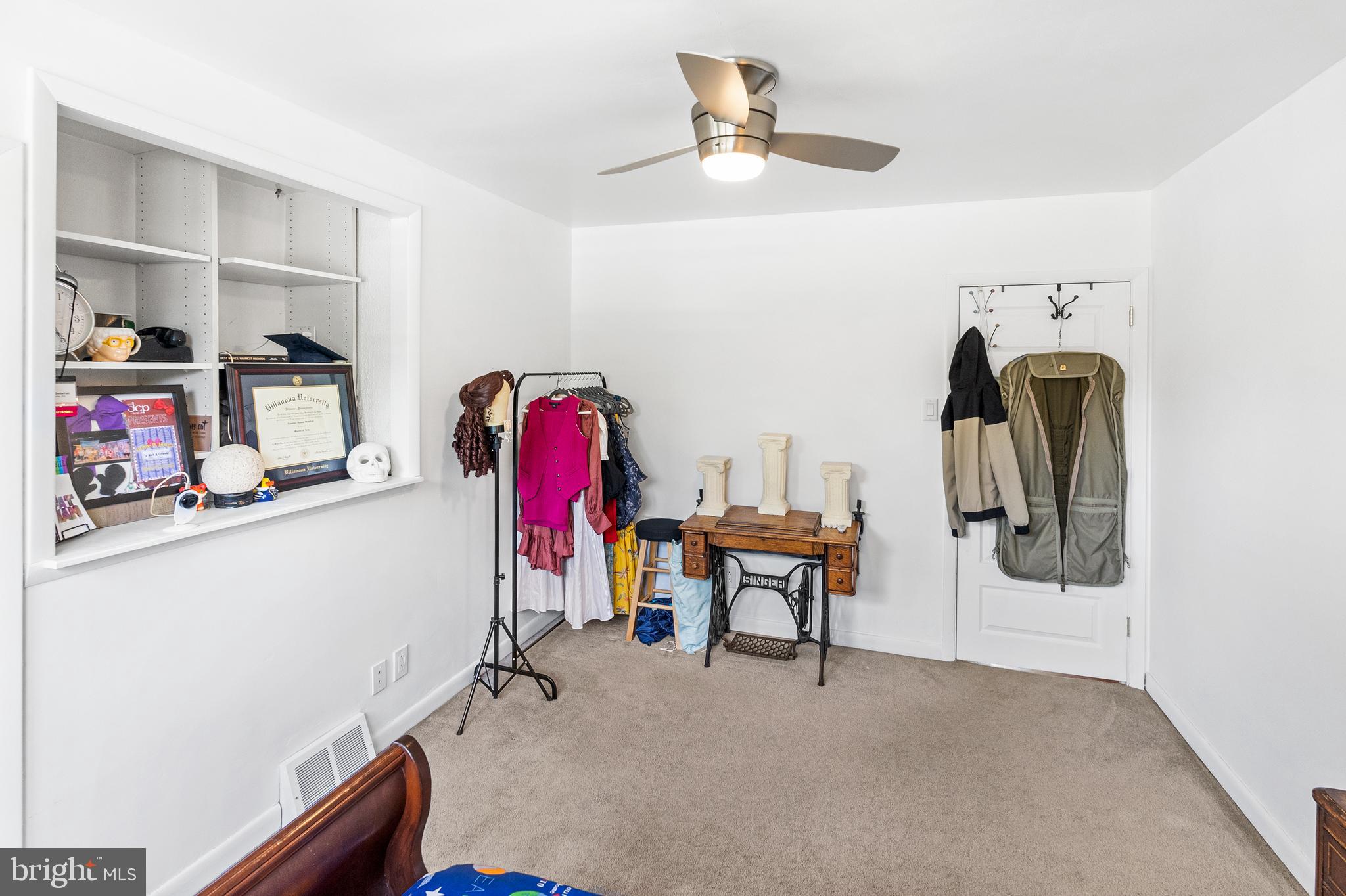9223 Pine Road Philadelphia, PA 19115 - Photo 19 of 30