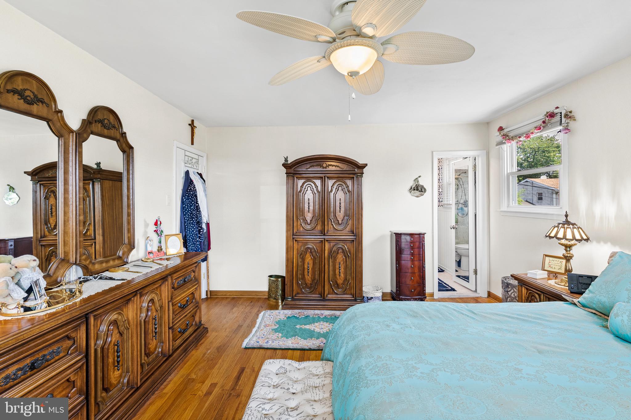 9223 Pine Road Philadelphia, PA 19115 - Photo 22 of 30
