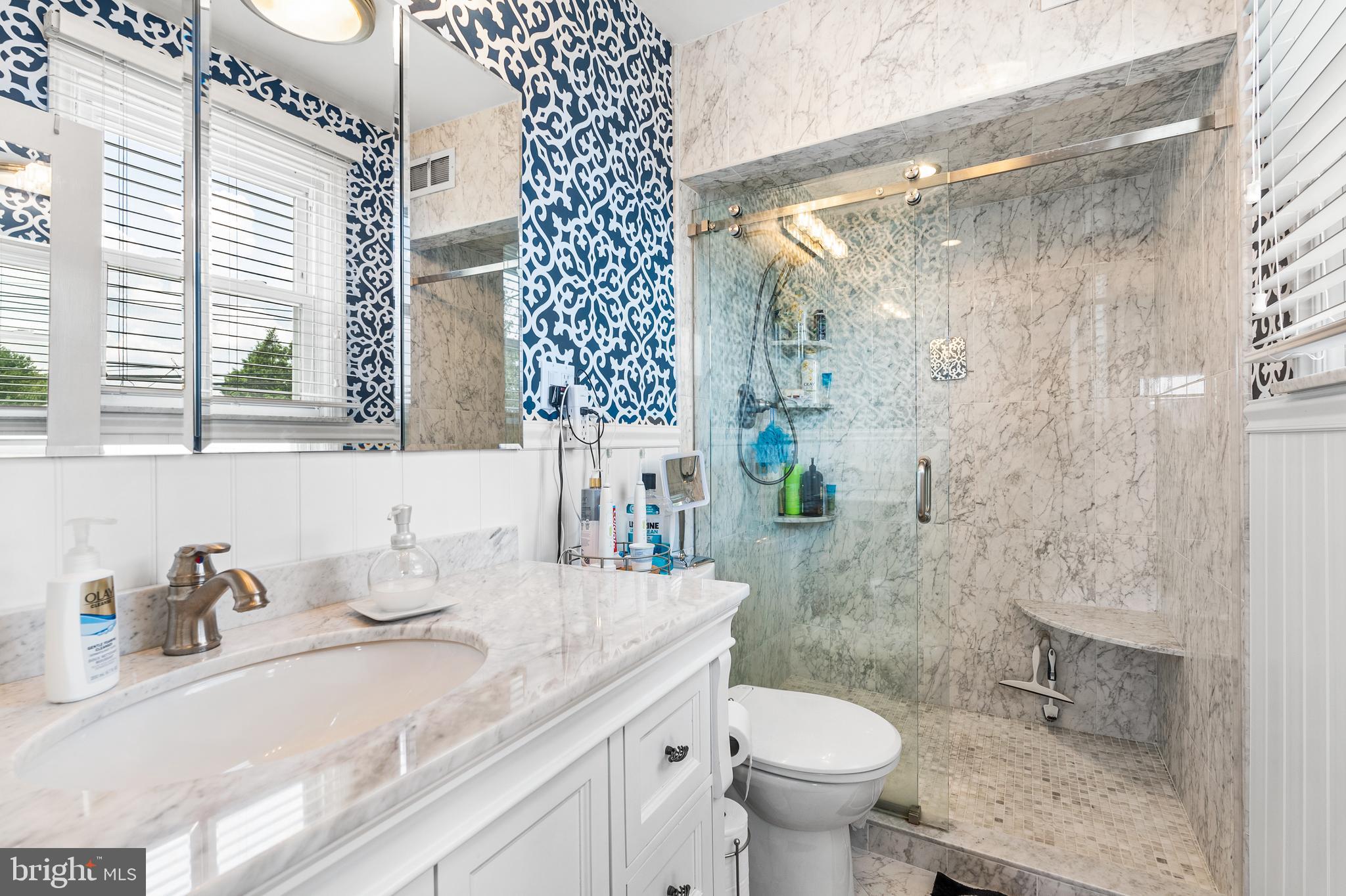 9223 Pine Road Philadelphia, PA 19115 - Photo 23 of 30