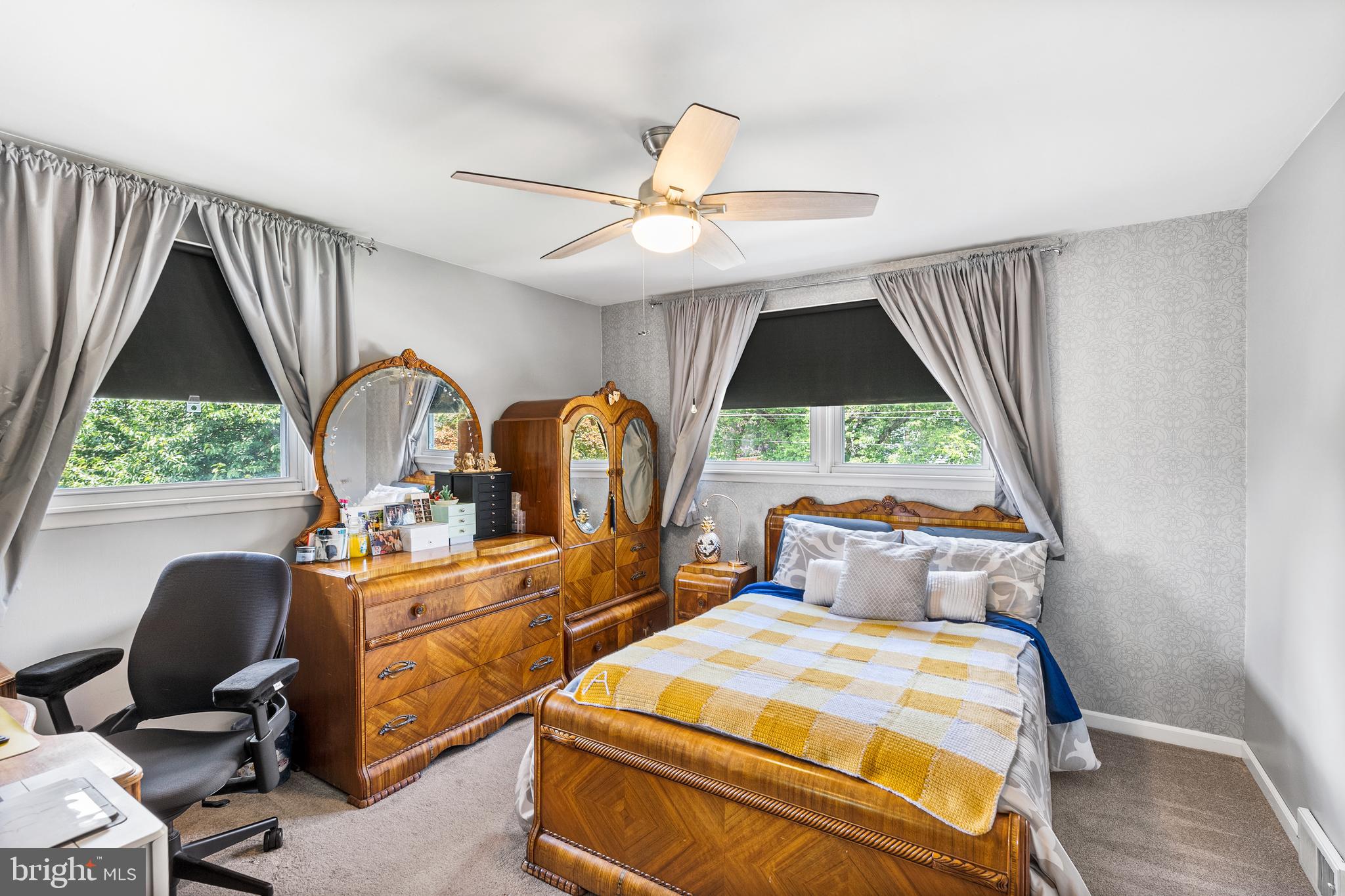 9223 Pine Road Philadelphia, PA 19115 - Photo 24 of 30