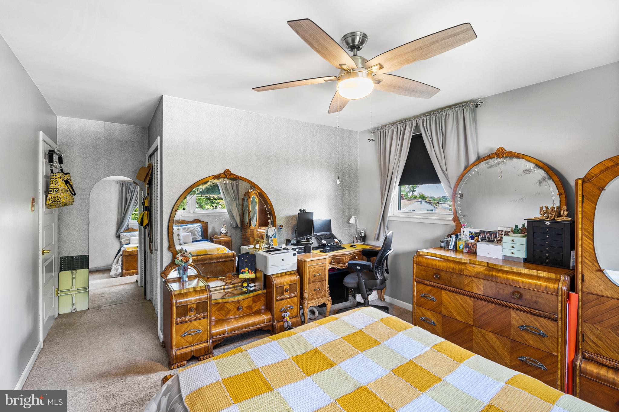 9223 Pine Road Philadelphia, PA 19115 - Photo 25 of 30