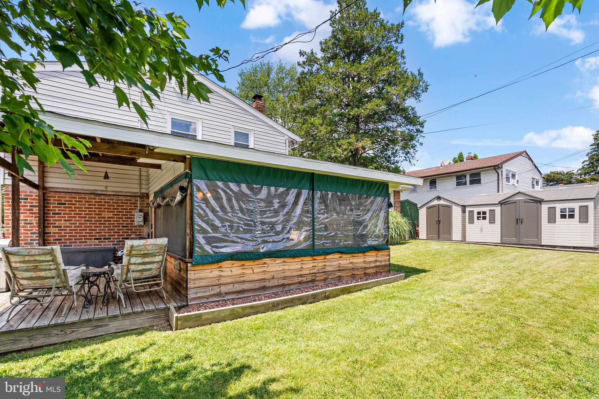 9223 Pine Road Philadelphia, PA 19115 - Photo 28 of 30