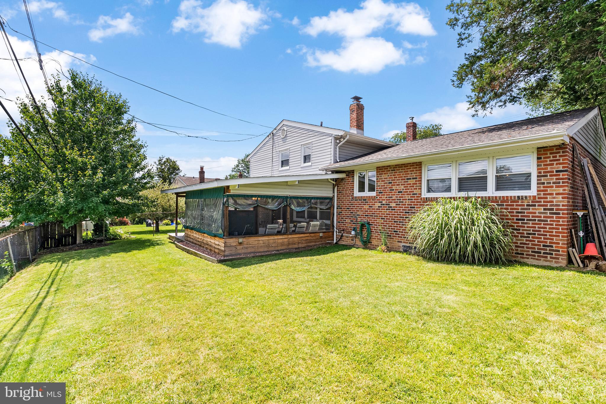 9223 Pine Road Philadelphia, PA 19115 - Photo 29 of 30