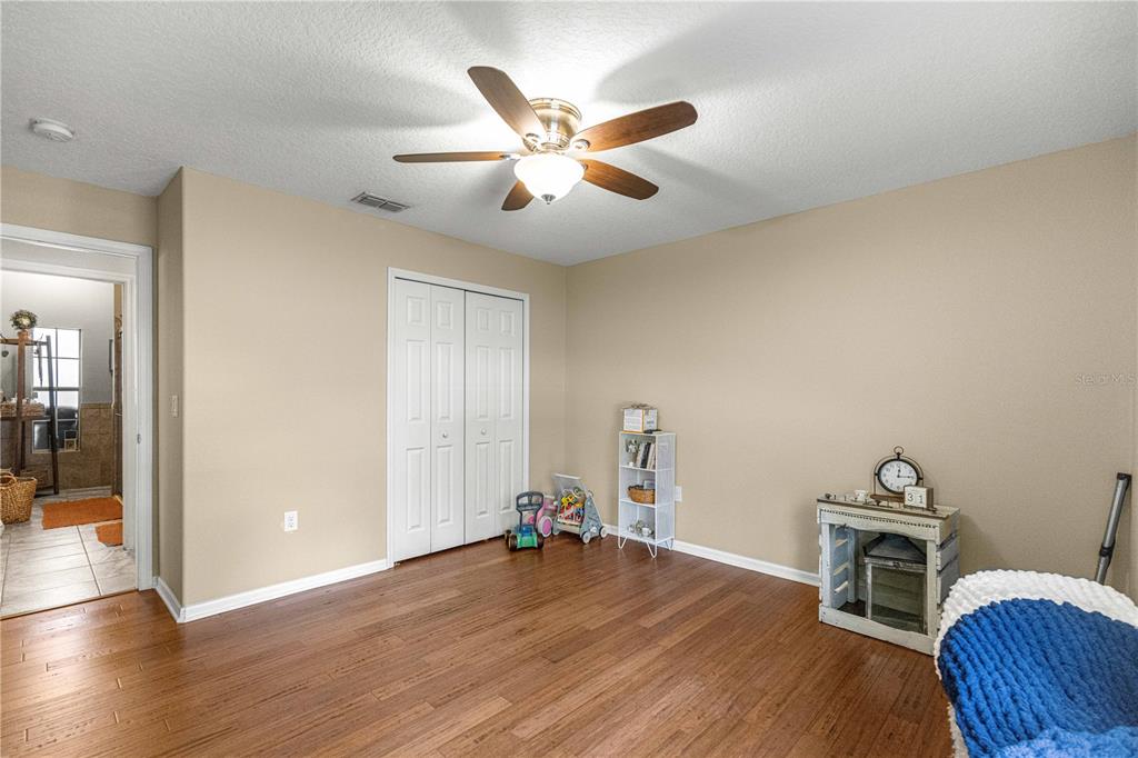 2616 Southwest 18th Avenue Ocala, FL 34471 - Photo 33 of 71