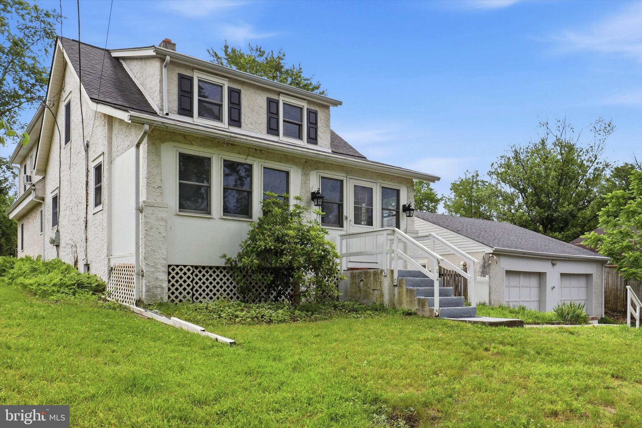 316 River Road Collegeville, PA 19426 - Photo 4 of 26