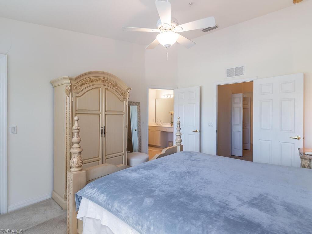 953 Hampton Circle, Unit 112 Naples, FL 34105 - Photo 18 of 35