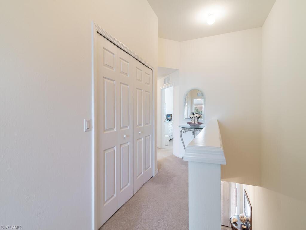 953 Hampton Circle, Unit 112 Naples, FL 34105 - Photo 20 of 35