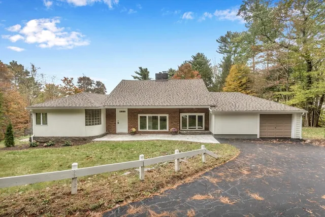 $499,000 | 31 Lovers Lane, Greenfield, MA 01301