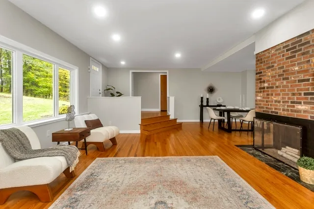 $499,000 | 31 Lovers Lane, Greenfield, MA 01301