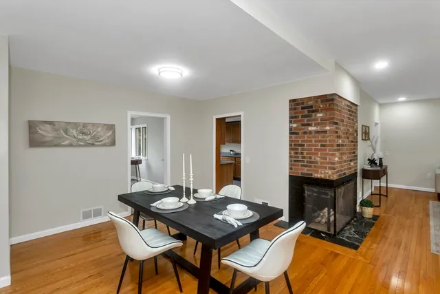 $499,000 | 31 Lovers Lane, Greenfield, MA 01301