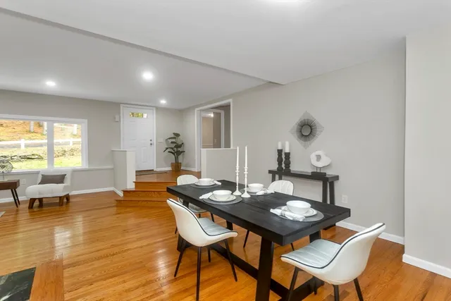 $499,000 | 31 Lovers Lane, Greenfield, MA 01301