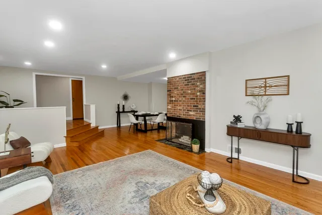 $499,000 | 31 Lovers Lane, Greenfield, MA 01301