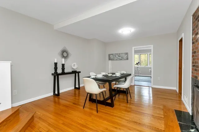 $499,000 | 31 Lovers Lane, Greenfield, MA 01301