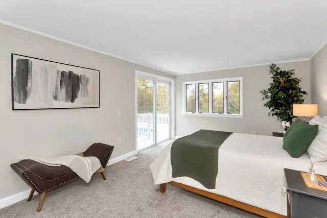 $499,000 | 31 Lovers Lane, Greenfield, MA 01301