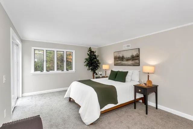 $499,000 | 31 Lovers Lane, Greenfield, MA 01301